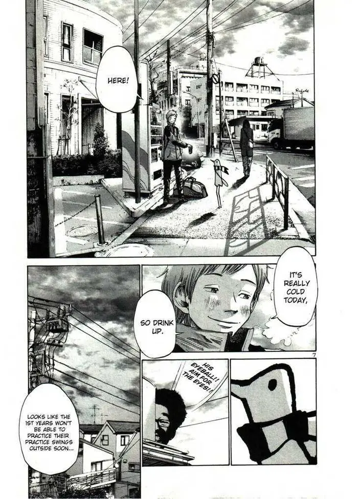Goodnight Punpun Chapter 27 image 08_optimized